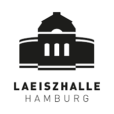 photo of Laeiszhalle 